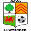 AFC Llwydcoed