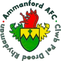 Ammanford AFC