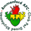 Ammanford AFC