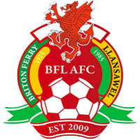 Briton Ferry Llansawel