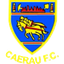 Caerau FC