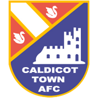 Caldicot Town