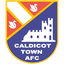 Caldicot Town