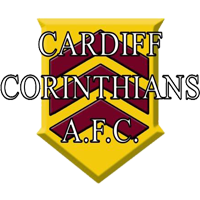 Cardiff Corinthians