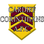 Cardiff Corinthians