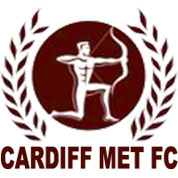 Cardiff Met