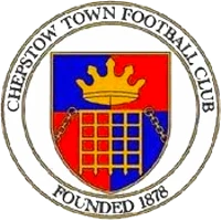 Chepstow Town