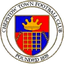 Chepstow Town