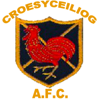 Croesyceiliog AFC