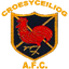Croesyceiliog AFC