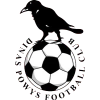 Dinas Powys FC