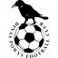 Dinas Powys FC