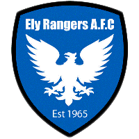 Ely Rangers