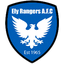 Ely Rangers