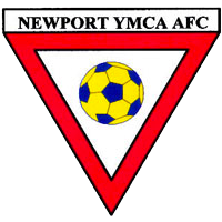 Newport YMCA