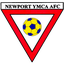 Newport YMCA