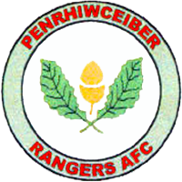 Penrhiwceiber Rangers