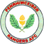 Penrhiwceiber Rangers