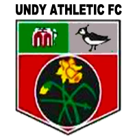 Undy Athletic