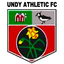 Undy Athletic