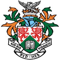 Aberystwyth University FC