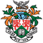 Aberystwyth University FC