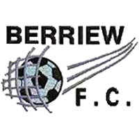Berriew FC