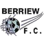 Berriew FC