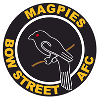Bow Street FC