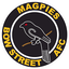 Bow Street FC