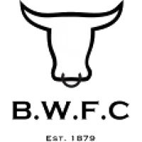 Builth Wells FC