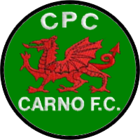 Carno FC