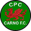 Carno FC