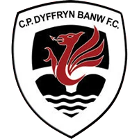 Dyffryn Banw FC