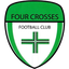 Four Crosses FC