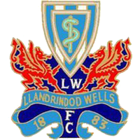 Llandrindod Wells AFC
