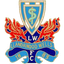 Llandrindod Wells AFC