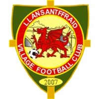 Llansantffraid Village FC