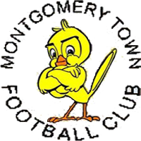 Montgomery Town FC