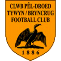 Tywyn & Bryncrug FC