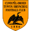 Tywyn & Bryncrug FC