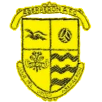 Aberaeron FC