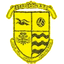 Aberaeron FC
