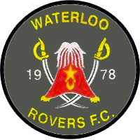 Waterloo Rovers