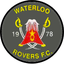 Waterloo Rovers