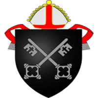 St. Asaph City