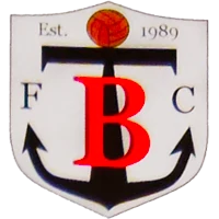 Trearddur Bay United