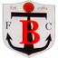 Trearddur Bay United