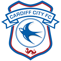 Cardiff City