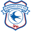 Cardiff City Cardiff City